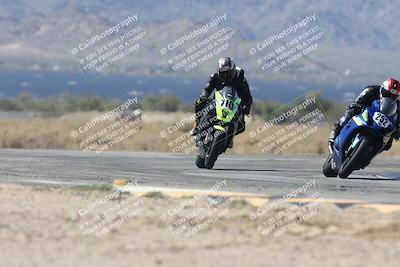 media/Oct-04-2025-CVMA (Sat) [[408bcdd6e4]]/Race 1-Formula Open/